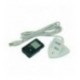 KIT DATA LOGGER TESTO 174-H