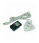 KIT DATA LOGGER TESTO 174-H