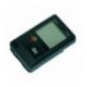 DATA LOGGER TESTO 174-H