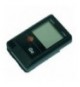 DATA LOGGER TESTO 174-H