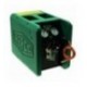 RECUPERATORE ENVIRO-DUO
