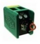 RECUPERATORE ENVIRO-DUO