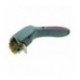 BRUSCA TURBO POWER PER GRIGLIE