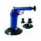 PISTOLA STURA LAVANDINI ARIA COMPRESSA