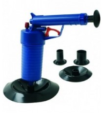 PISTOLA STURA LAVANDINI ARIA COMPRESSA