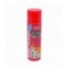 MINIESTINTORE SPRAY 500 gr