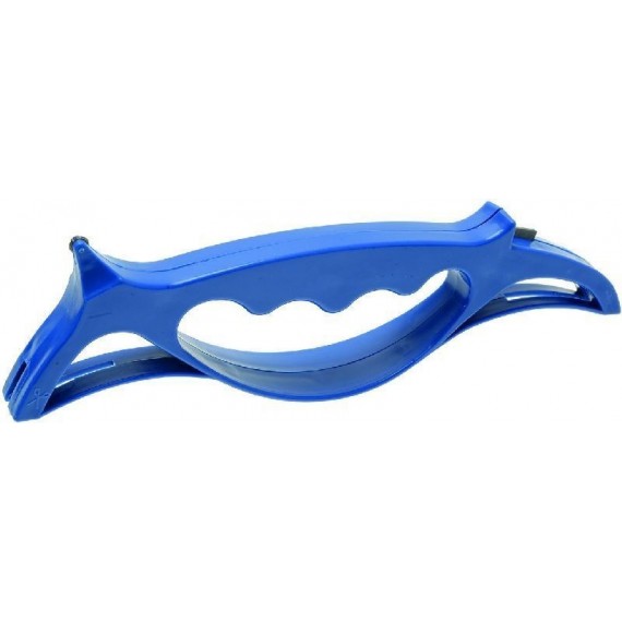 AFFILONE MULTIUSO