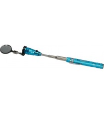 SPECCHIETTO DA ISPEZIONE CON LUCE LED