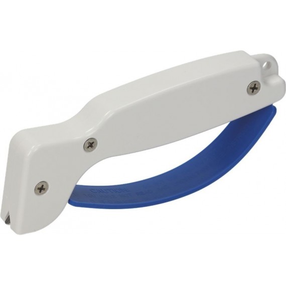 AFFILACOLTELLI ACCUSHARP