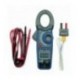 PINZA AMPEROMETRICA DIGITALE DT-3343
