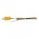 SONDA FLESSIBILE Diam. 2x1150 mm