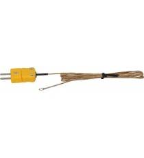SONDA FLESSIBILE Diam. 2x1150 mm