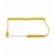 SONDA AL CUORE Diam. 3x100 mm
