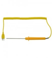 SONDA AL CUORE Diam. 3x100 mm