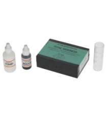 KIT TEST ANALISI DUREZZA TOTALE