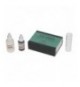 KIT TEST ANALISI DUREZZA TOTALE