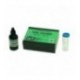 KIT TEST ANALISI CLORO