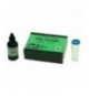 KIT TEST ANALISI CLORO