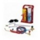 SALDATORE TURBOSET 90 OSSIPROPANO