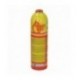 CARTUCCIA PROPANO 610 ml/350 g