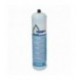 CARTUCCIA OSSIGENO 930 ml/136 g