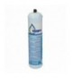 CARTUCCIA OSSIGENO 930 ml/136 g