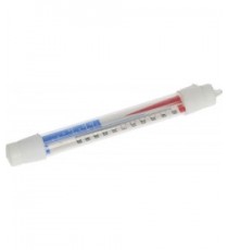 TERMOMETRO CON GANCIO -50+50C