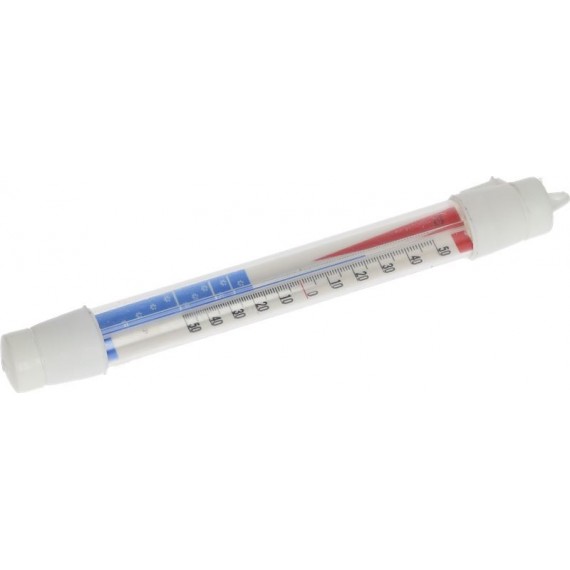 TERMOMETRO CON GANCIO -50+50C