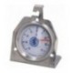 TERMOMETRO BIMETALLICO -40+40C