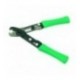 PINZA TAGLIACAPILLARI PTC 1