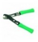 PINZA TAGLIACAPILLARI PTC 1