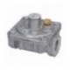 STABILIZZATORE RV48 MAXITROLL Diam. 1/2