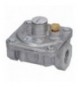 STABILIZZATORE RV48 MAXITROLL Diam. 1/2
