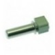 SONDA TEMPERATURA Diam. 10 mm -10+100C