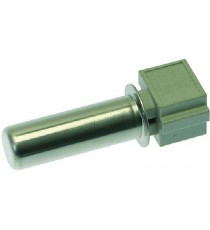 SONDA TEMPERATURA Diam. 10 mm -10+100C