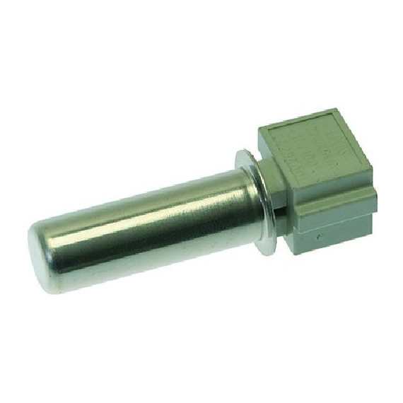 SONDA TEMPERATURA Diam. 10 mm -10+100C