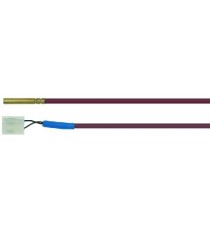 SONDA TEMPERATURA BOILER