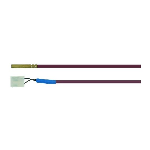 SONDA TEMPERATURA BOILER
