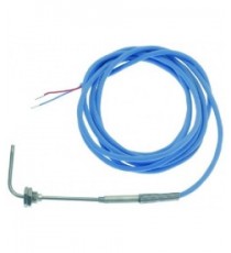 SONDA TERMOCOPPIA