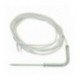SONDA AL CUORE PTC 90 RISCALDATA
