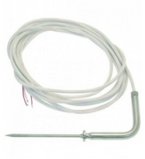 SONDA AL CUORE PTC 90 RISCALDATA