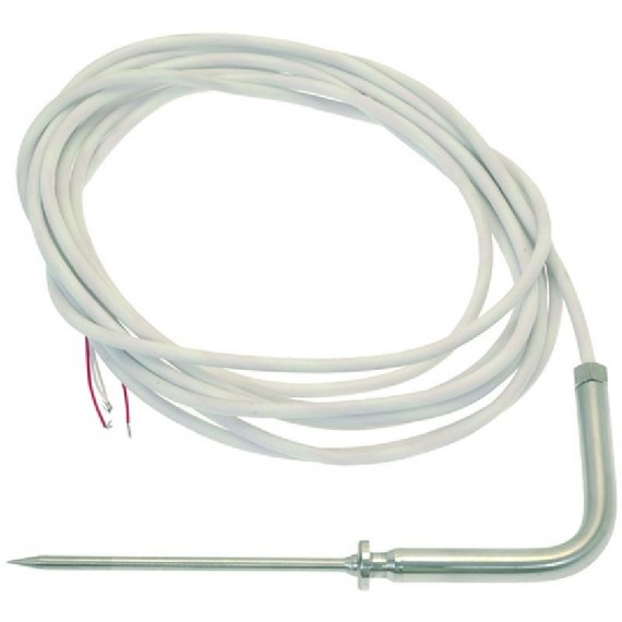 SONDA AL CUORE PTC 90 RISCALDATA