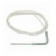 SONDA AL CUORE PTC 90