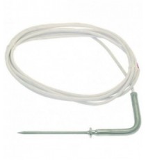 SONDA AL CUORE PTC 90