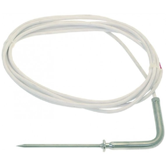 SONDA AL CUORE PTC 90