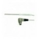 SONDA AL CUORE