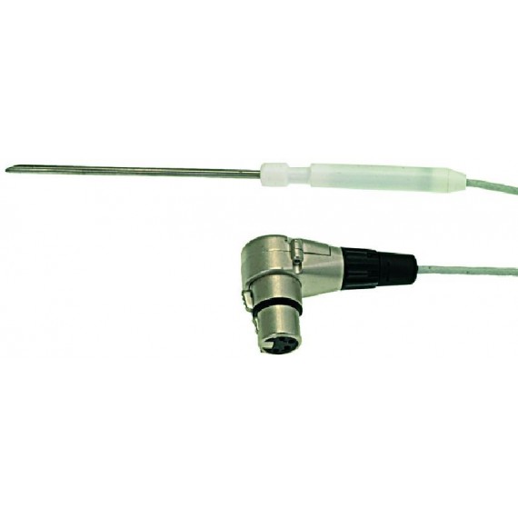 SONDA AL CUORE