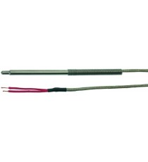 SONDA TEMPERATURA PT100