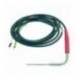 SONDA AL CUORE 90