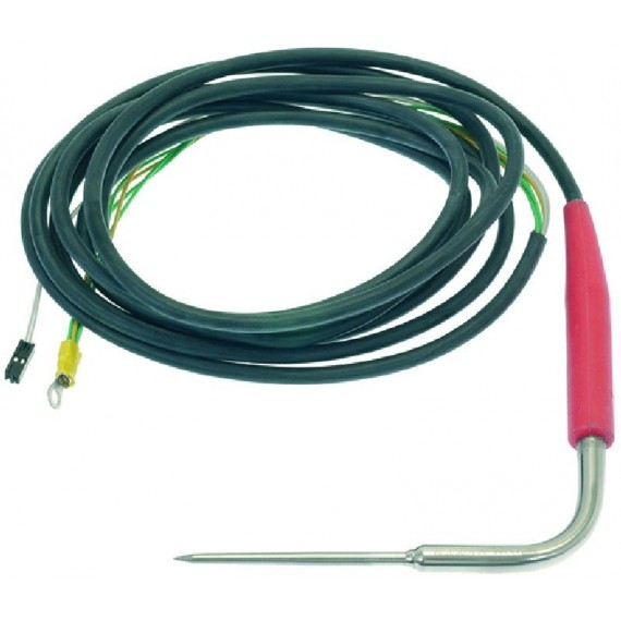 SONDA AL CUORE 90